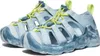 scarpe Keen Hyperport H2 1030837 Anteprima dell’immagine prodotto 15