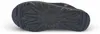 UGG Lowmel Black - 40 Velikost: 40 Náhled obrázku produktu 5