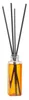 Aromastab-Diffusor ZEN GELB 50 ml Produktbild-Vorschau 4