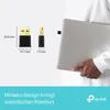 TP-Link WL-Adapter Archer TX20U Nano (AX1800) Produktbild-Vorschau 10