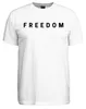 Freedom Charlie Kirk RIP Konservativ Republikaner Turning Produktbild-Vorschau 2