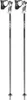 Leki Alpino Bold Lite S Junior Stöcke Silber 110 cm Junge Produktbild-Vorschau 2