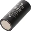 IMR 26650 Li-Ion Akku 5500mAh 3,6V - 3,7V  15A konstant Produktbild-Vorschau 2