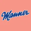 Manner Snack Minis mléčné čokoládové křupavé kakaové Náhled obrázku produktu 2