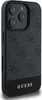 GUESS case passend fr IPHONE 16 Pro Max GUHCP16XG4GLGR Produktbild-Vorschau 2
