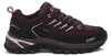 CMP Rigel 2.0 Low Wmn WP Trek Sportschuhe Herren Produktbild-Vorschau 4