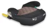 Cangaroo Kindersitz Sitzerhöhung Jax i-Size 125-150cm Produktbild-Vorschau 4