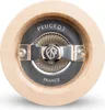 PEUGEOT Salzmühle PARIS 22cm Buchenholz Natur Produktbild-Vorschau 4