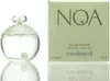Cacharel, Noa, Eau De Toilette, For Women, 30 ml Podgląd zdjęcia produktu 11