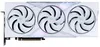MSI RTX5070 TI Gaming Trio OC WHITE 16GB GDDR7 HDMI 3xDP Voir les images du produit 10
