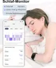 Smartwatch für Männer und Frauen, HD-Touchscreen, Produktbild-Vorschau 8