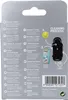 Reinigungsdisc Bosch Siemens 17001490 TDisc gelb für Produktbild-Vorschau 10