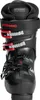 Atomic Hawx Magna 100 Alpin-skischuhe Schwarz 26.0-26.5 Produktbild-Vorschau 3