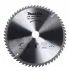 Economy 260*30/60Z Sinterholzsäge - M D-46408 Produktbild-Vorschau 3