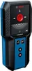 Bosch Ortungsgerät GMS 120-27 mit Tasche BA 3,7V 1,0Ah A Produktbild-Vorschau 10