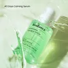 Biodance Refreshing Sea Kelp Serum Produktbild-Vorschau 7