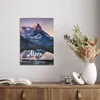 Alpen 2027 Produktbild-Vorschau 6