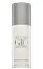 Armani Acqua Di Gio Pour Homme Deospray 150ml Náhľad obrázku produktu 3