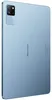 Blackview Tab 60 WiFi Tablet 4GB/128GB TAB60WIFI_BLUE Produktbild-Vorschau 3