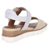 Tamaris Schuhe 12820642430 Produktbild-Vorschau 14