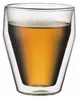 Bicchieri Bodum a doppia parete Titlis 250 ml - 6 pezzi Anteprima dell’immagine prodotto 6