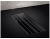 Aspi.4ind.71cm.585m3.66db.a+.noir. - Electrolux Voir les images du produit 11