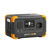 PECRON E300LFP stacja zasilania 600 W 288 Wh LiFePO4 Podgląd zdjęcia produktu 8