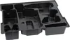 Einlage L-BOXX 136, passend für GSB 14,4/18 V-LI, GSR Produktbild-Vorschau 1