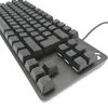 Logitech G G413 TKL SE Produktbild-Vorschau 16