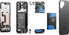 Fairphone 5 16,4 cm (6,46") Dual SIM Android 13 5G USB Produktbild-Vorschau 5
