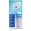 CRISTAL PoolTest - Test-Streifen pH/Chlor (MHD 07-2024) Produktbild-Vorschau 1