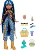 Monster High Cleo De Nile Puppe Voir les images du produit 2
