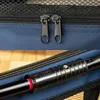 belviona Katzentransportbox, leichte & stabile Produktbild-Vorschau 3