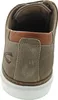 Camel Active Bayland 24233950C24 (45/taupe) Produktbild-Vorschau 2