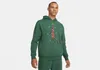 Sweatshirts Nike Air Jordan Essentials DC9713333 Produktbild-Vorschau 1