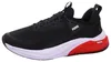 Puma Cell Thrill Trainingsschuh Schwarz Produktbild-Vorschau 1