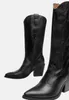 Nero Giardini Stiefel Cowboystiefel Produktbild-Vorschau 13