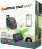 Gardena Smart Řízení Zavlažování - Sada 19103-20 Náhled obrázku produktu 4