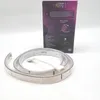 Philips Hue LightStrip Plus 1m Erweiterung BT Produktbild-Vorschau 13