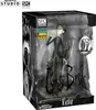 ABYstyle ABYFIG115 Action-& Sammelfigur Produktbild-Vorschau 16