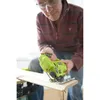 Elektro-Puzzle RYOBI 500W 72mm RJS720-G Holz Produktbild-Vorschau 4
