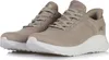 Skechers Bob Slip Ins Sneaker Beige Produktbild-Vorschau 11