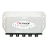 Octagon ODS 41-02 4/1 DiseqC-Schalter Produktbild-Vorschau 5