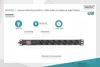 Digitus Steckdosenleiste mit Aluminiumprofil und Schalter, Produktbild-Vorschau 9
