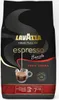 Lavazza Gran Crema káva zrnková 1000g Náhled obrázku produktu 7