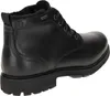 Clarks BATCOMBE MIX GTX Herren Stiefeletten - Produktbild-Vorschau 5