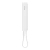 Baseus 10 000mAh 20W MagSafe Mini přenosná magnetická Náhled obrázku produktu 7