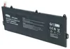 vhbw Akku Ersatz für HP HSTNN-IB8S, L32535-141, L32535-1C1, Produktbild-Vorschau 8