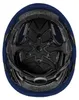 KASK Kask Schutzhelm SUPERPLASMA AQ HI VIZ - EN 397 blau Produktbild-Vorschau 9