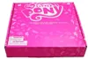My Little Pony F2031FF2 Spielzeugfigur Kinder Produktbild-Vorschau 21